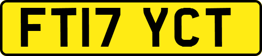 FT17YCT