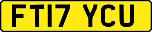 FT17YCU
