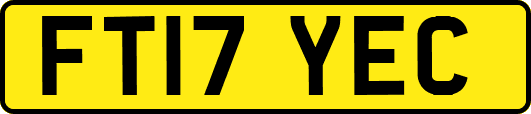 FT17YEC