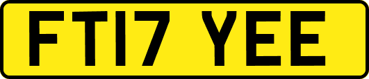 FT17YEE