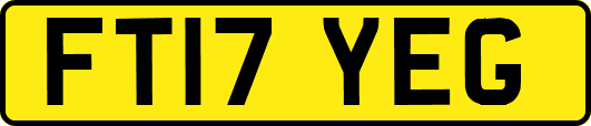 FT17YEG