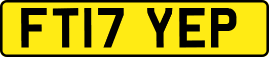 FT17YEP