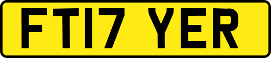 FT17YER