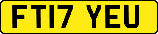 FT17YEU