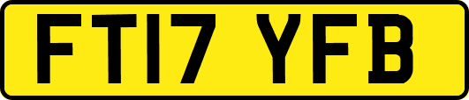 FT17YFB