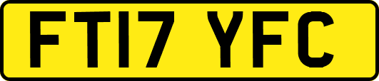 FT17YFC