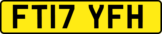 FT17YFH