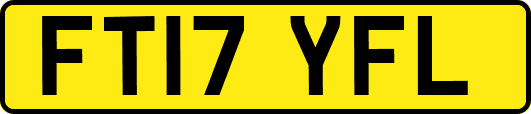 FT17YFL