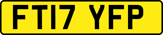 FT17YFP