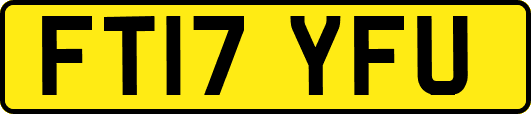 FT17YFU