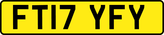 FT17YFY