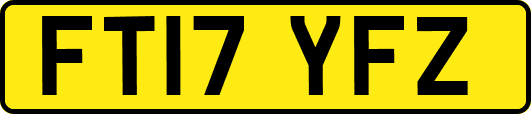 FT17YFZ