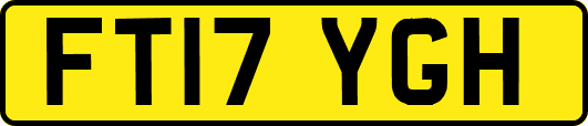 FT17YGH