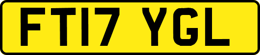 FT17YGL