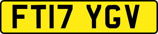 FT17YGV