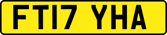FT17YHA