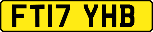 FT17YHB
