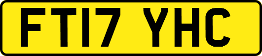 FT17YHC