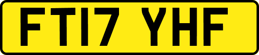 FT17YHF