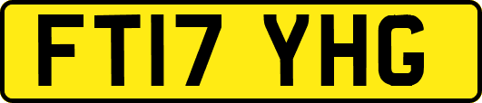 FT17YHG