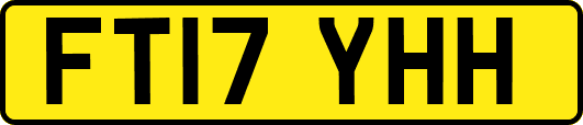 FT17YHH