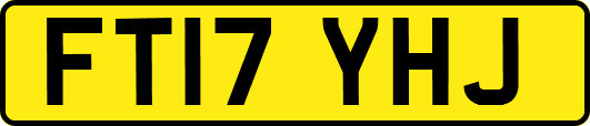 FT17YHJ