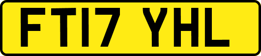 FT17YHL