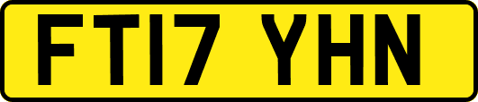 FT17YHN