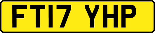 FT17YHP