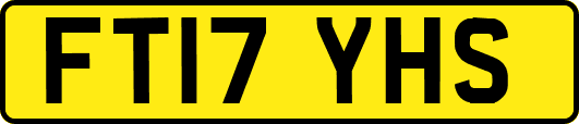 FT17YHS