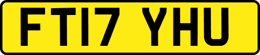 FT17YHU