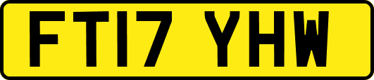 FT17YHW