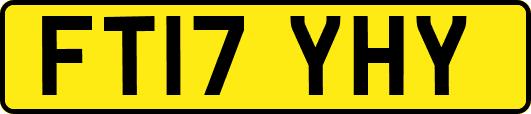 FT17YHY