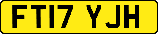 FT17YJH