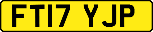 FT17YJP