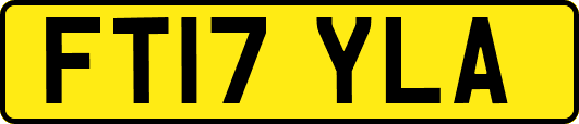 FT17YLA