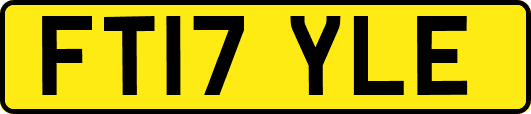 FT17YLE