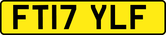 FT17YLF