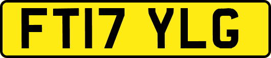 FT17YLG