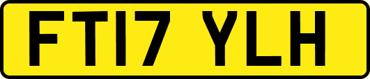 FT17YLH