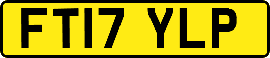FT17YLP