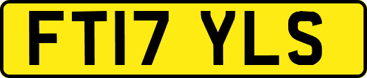 FT17YLS