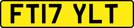 FT17YLT