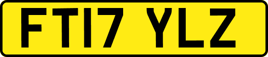 FT17YLZ