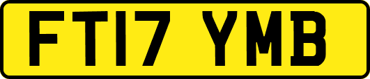 FT17YMB