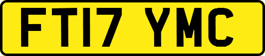 FT17YMC