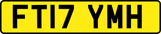 FT17YMH