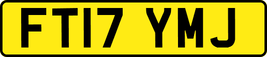 FT17YMJ
