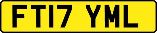 FT17YML