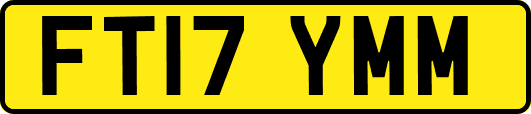 FT17YMM